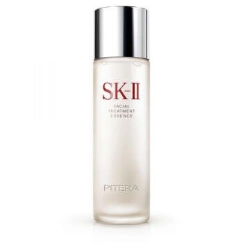 SKII 神仙水 精华水PITERA™ 230ml