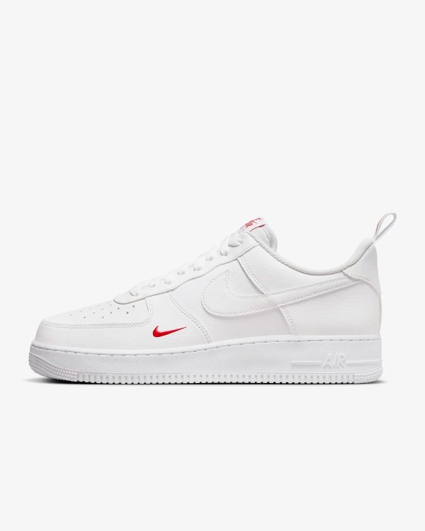 Air Force 1 运动鞋