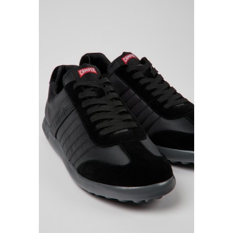 CamperPelotas XLite平底鞋