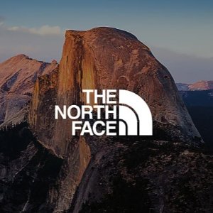 The North Face官网 Outlet区上新💖冲锋衣仅€49