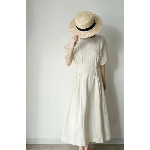 码数齐全哦！！COS Hemdblusenkleid