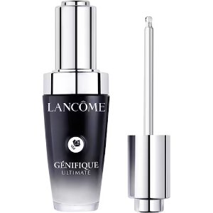 Lancome直接霸哥约半价！！！冲这个！新版 超修小黑瓶精华 30ml