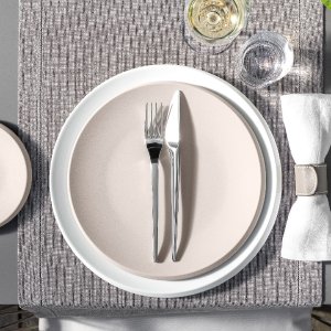 Villeroy & Boch 精选折扣瓷器 限定✨餐厅同款意面碗€8.5/个