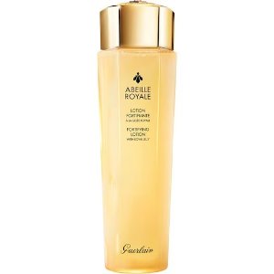 Guerlain主打修复紧致帝皇蜂姿水 150ml