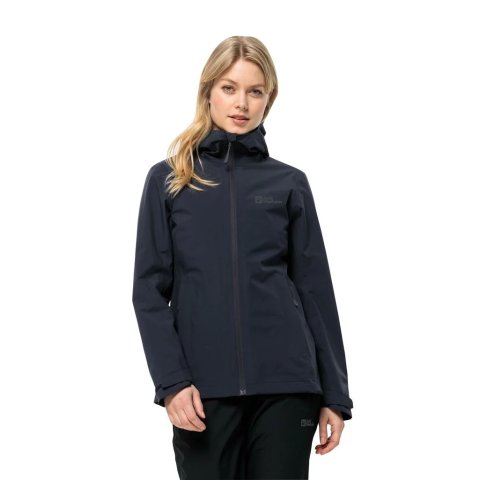 Robury 2l 双层夹克
