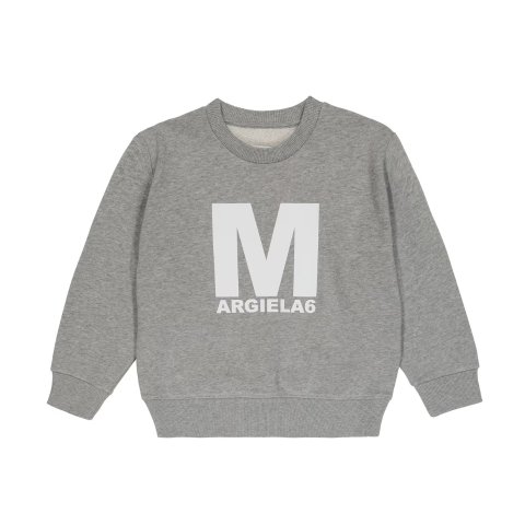 MM6 Maison Margiela卫衣