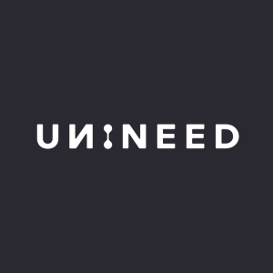 Unineed 法尔曼抗老面霜仅€25！德村超难买Romand果汁唇膏