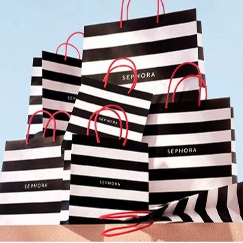 Sephora 