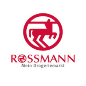 Rossman 10倍积分