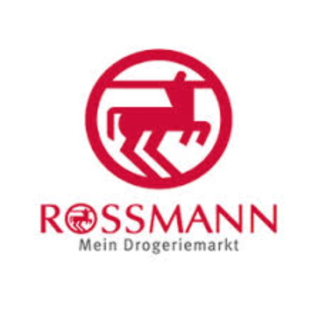 Rossman 10倍积分