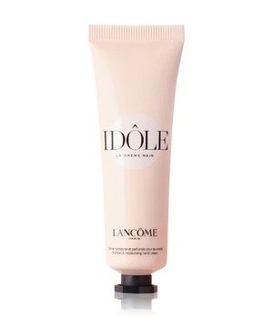 Idole 护手霜30Ml