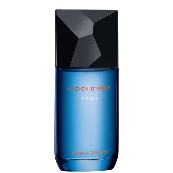 Fusion 男香 100ml