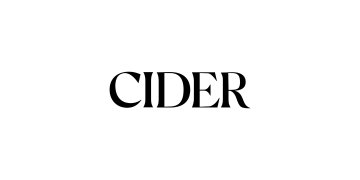 Shopcider