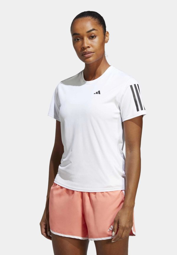 Sport T-Shirt 