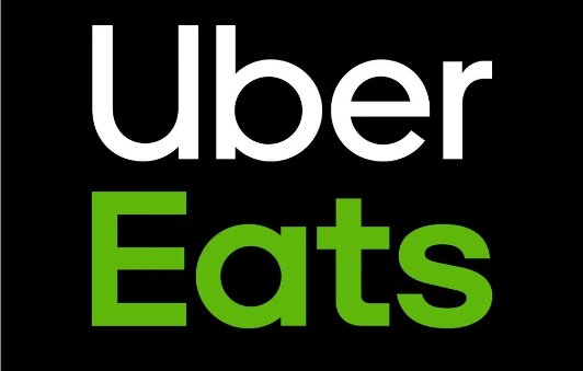 家人们！Ubereats送10欧啦，内附领取码家人们！Ubereats送10欧啦，内附领取码