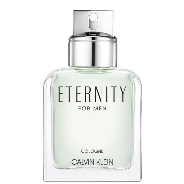 Eternity男香 100ml