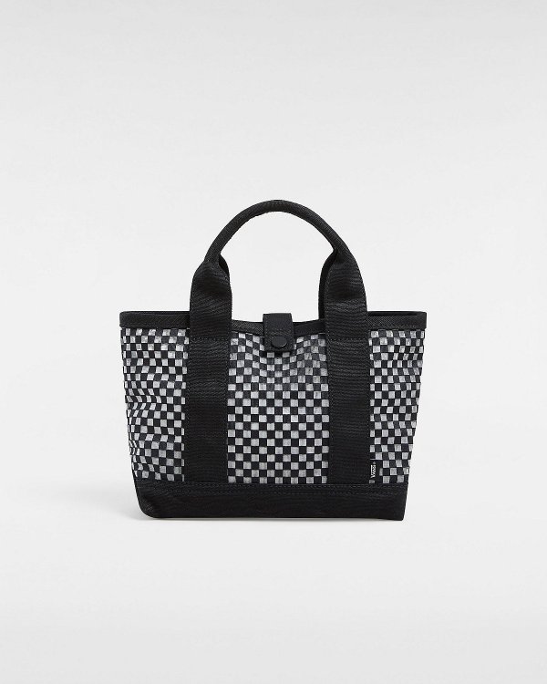 Mono shoppingbag