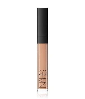 nars 遮瑕蜜 honey