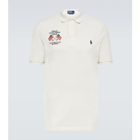 Polo Ralph LaurenPolo衫