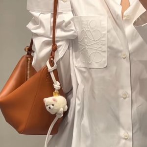 Fashionette 秋促超无敌！Loewe、拉夫劳伦、YSL解禁