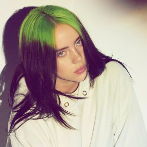 Viagogo 继续捡漏！Billie Eilish 碧梨2025演唱会 德国4场！