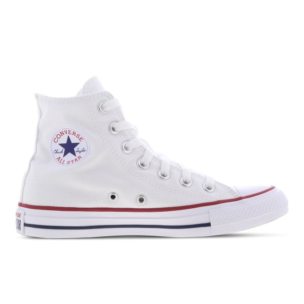 Chuck Taylor Alt Star帆布鞋