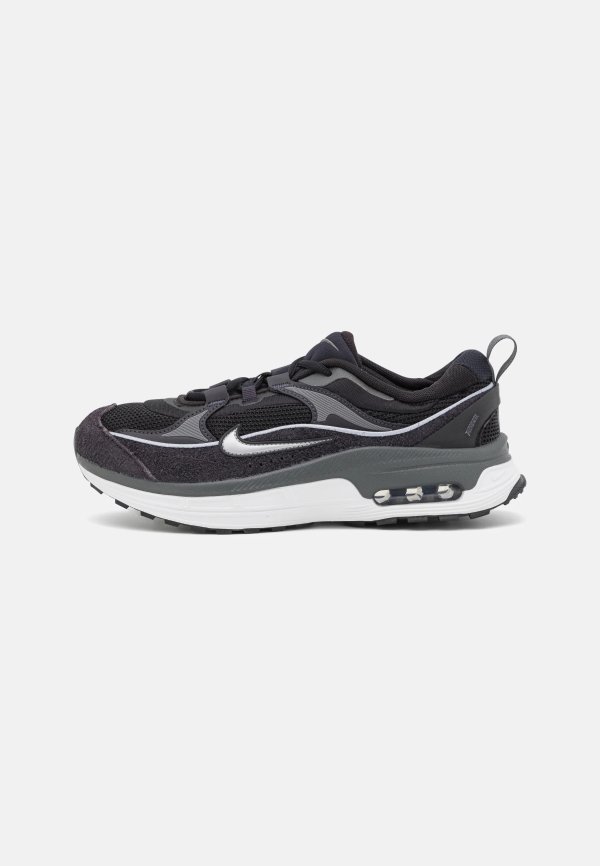 W AIR MAX BLISS运动鞋