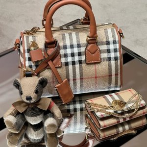 Fashionette 神秘折扣码揭㊙️抢Gucci、麦昆、BBR、RV