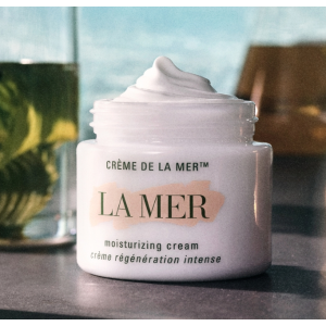 lamer<<<价格对比！还是买套装划算！经典面霜 60ml