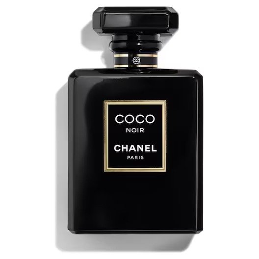 黑coco(EDP) 50ml