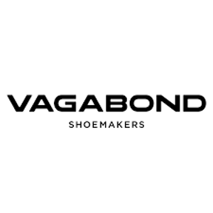 Vagabond 最后一天！特卖场 INS风德训鞋€41，通勤乐福鞋€62