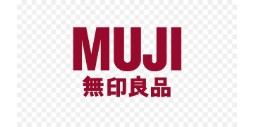 Muji