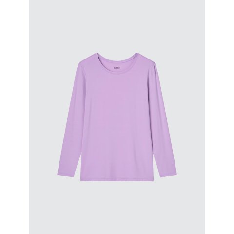 UniqloHEATTECH打底