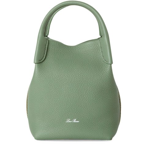 Loro PianaBale 水桶包