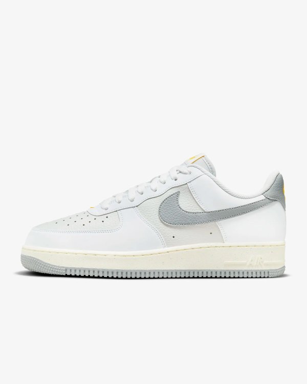 Air Force 1 运动鞋