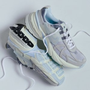 Nike 清仓价💥 倒计时3天！宝宝蓝色Dunk仅€74（原€129）