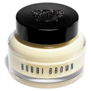 Bobbi Brown比LF家折后还便宜不少！橘子面霜 50ml