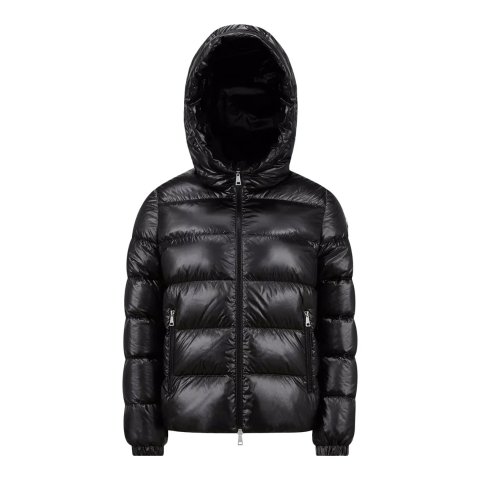 MonclerBIRON 羽绒服