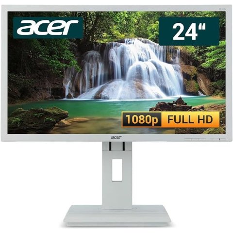 Acer B24 24 Zoll 显示器