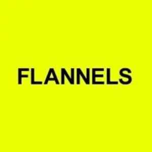 Flannels 奥莱疯价！YSL双肩包€466；Kangol渔夫帽€7.5