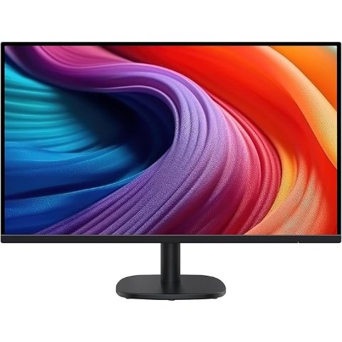 Amazon Basics 27" FHD 1080p 显示器