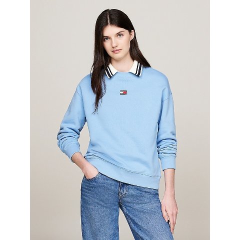 Tommy Hilfiger卫衣