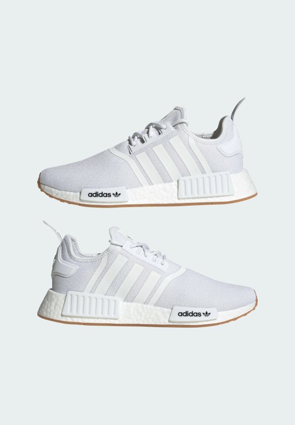 NMD R1运动鞋