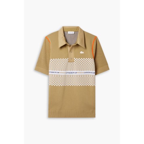 Lacostepolo 衫