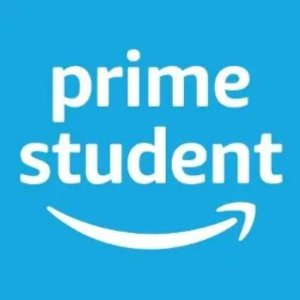 新生免费试用6个月amazon prime会员