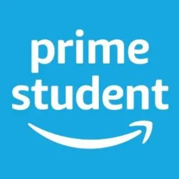 amazon prime会员