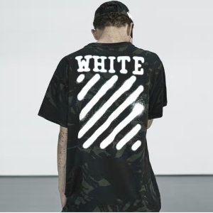 潮牌寒冬？LVMH 出售Off-White！联名也救不了它😭