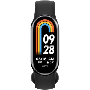 XiaomiMi Smart Band 8 智能手环