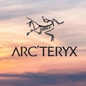 Arc'teryx 始祖鸟狂促！Atom特工黑、Beta冲锋衣、羽绒服