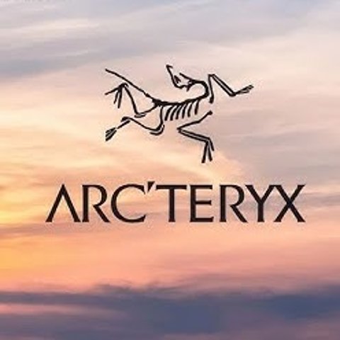 全场75折！卡其冲锋衣€21011.11狂欢价：Arc'teryx 始祖鸟狂促！Beta冲锋衣、羽绒服、运动鞋